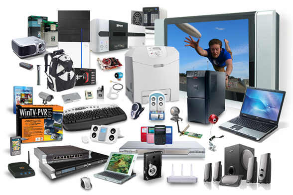 One cannot resist embracing merging technologies, new technology gadgets, and technology altogether. People are going from tech boo to technophobe, and finally tech evangelists as these gizmos evolve We end up loving the new emerging gadgets