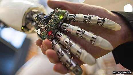 What are the greatest global threats to humanity? Are we on the verge of our own unexpected extinction? An international team of scientists, mathematicians and philosophers at Oxford University's Future of Humanity Institute is investigating the bigg