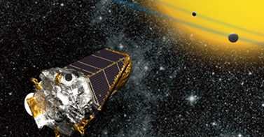 Our little spacecraft continues to keep us on our toes. During the final test prior to the initial test campaign run in the two-wheel K2 mode, we were very encouraged to see that the spacecraft operated throughout the test using the fine guidance se