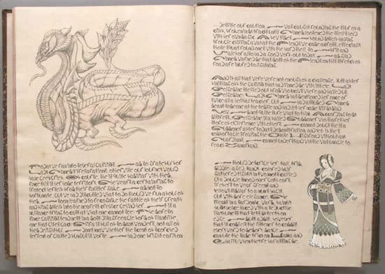 (Some years back, I created Lulu's diaries of her pilgrimages prior to Final Fantasy X. She's a walking encyclopedia of information about Spira, a regular Maechen-in-Training. I emulate her.)