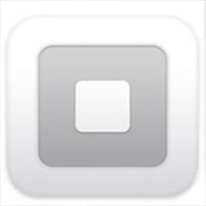Square is an App that allows you you to accept credit card payements anywhere from your mobile device without having a credit card merchant acount. You'll have to plug in free square credit card reader in to the headphone jack or type credit card #