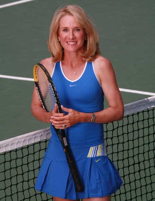 6 Hottest Retired Female Tennis Players HubPages