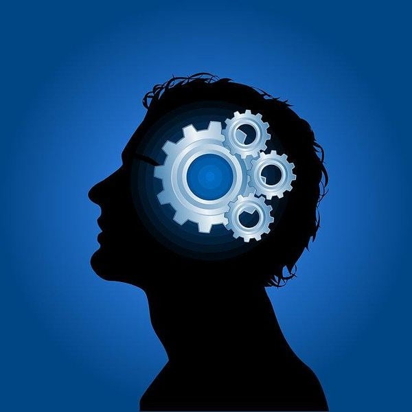 how-does-perception-influence-our-thinking