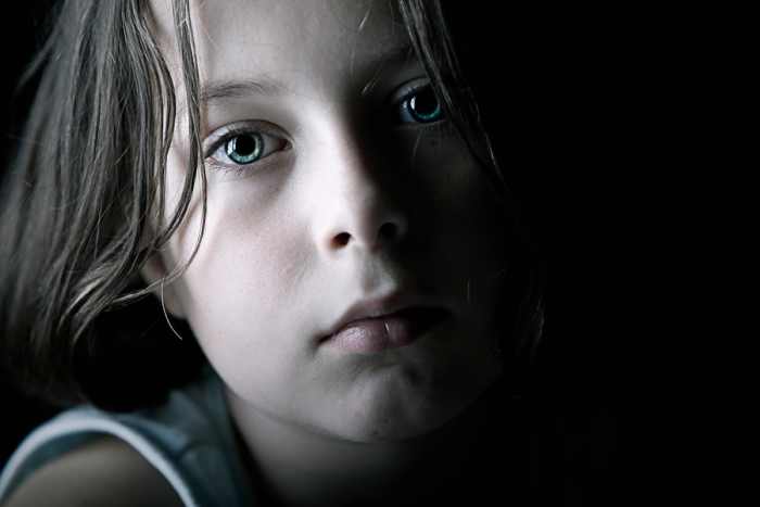 Siblingship is detrimental to children in many ways-the competition for parental attention, the sibling pecking order, parental favoritism, & not receive adequate parental attention among other things.