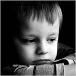Many children with sibling have self-esteem &/or other psychological issues as a result of being diminished in one way or another.Children w/ siblings are often teased by & otherwise receive less than positive treatment by other siblings.
