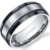mens-ring-mens-titanium-rings