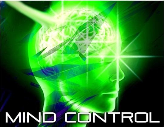 Our minds control how we think, feel and react to every situation in life. Without training our brains to match how we train our bodies, we won’t be able perform at our best. This week, figure out on scale of 1 to 10 how you feel when you are at your