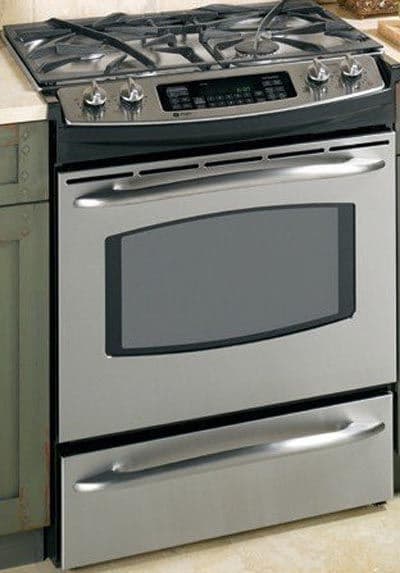 The Best Ovens for Cookie Baking - HubPages