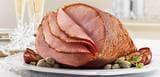Chilli Jam is a wonderful addition to cold cuts. Honey roast ham is great and it makes a delicious addition to left over turkey at Christmas (or Thanksgiving), serve with crusty bread.