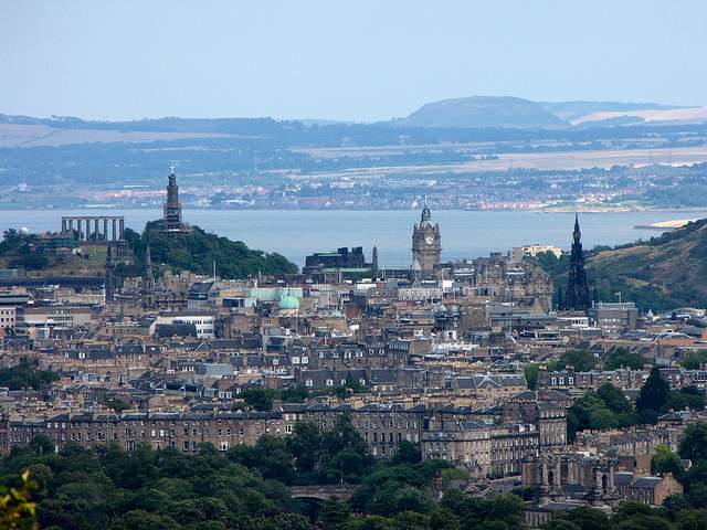 the-history-of-georgian-architecture-edinburgh-new-town