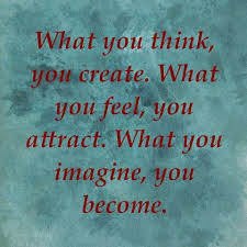 You are a living body and you need living foods. Rejuvelac, is one of the most powerful living foods on the planet.