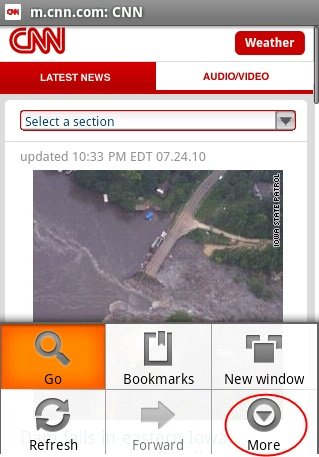 how-to-delete-internet-cookies-on-your-droid-or-any-android-device