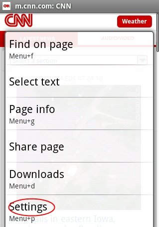 how-to-delete-internet-cookies-on-your-droid-or-any-android-device