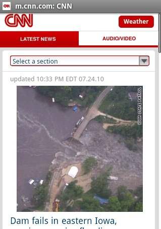 how-to-delete-internet-cookies-on-your-droid-or-any-android-device