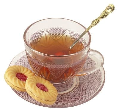 Phew, just over halfway there. Have a breather, have a cup of tea! (and go on, have a biccie too. I won't tell)
