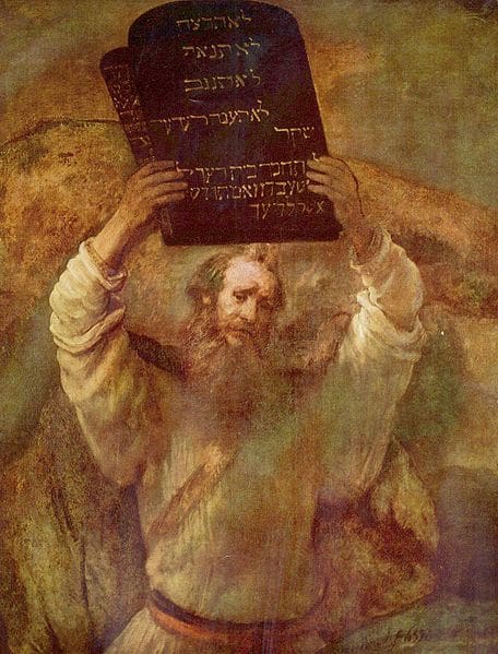 Public Domain. http://en.wikipedia.org/wiki/File:Rembrandt_Harmensz._van_Rijn_079.jpg