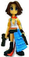 Apologies for poor-quality image ganked from an eBay listing, but then, it's a poor-quality knock-off.
