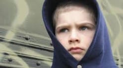 The components of poverty & large families make some children gravitate towards delinquent & other nefarious actiivities. They participate in such activities as a deflation & escape from their depressed familial & home environment.