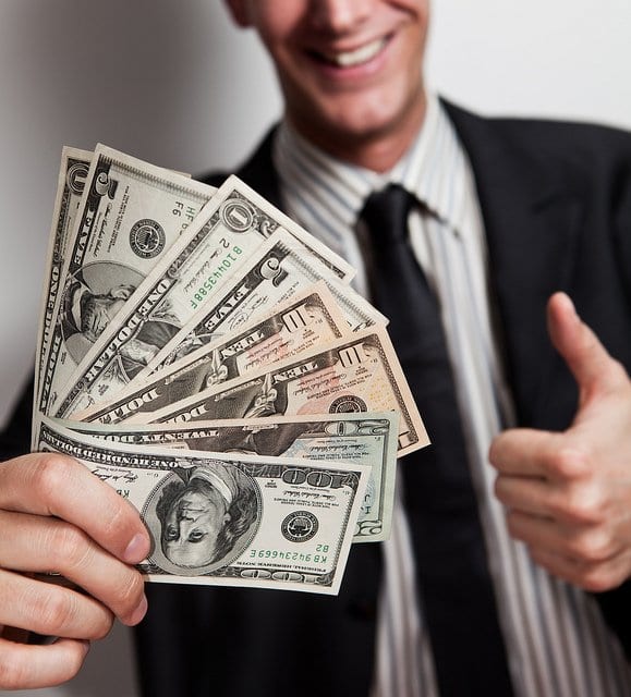 Freelancing Basics: Earning from Home Made Easy: Freelancing and working remotely from home is becoming one of the most desirable ways to earn extra money these days.