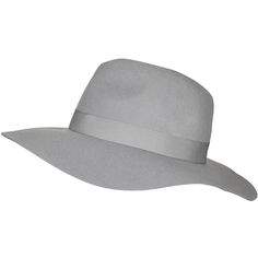 There are a lot of different colored hats in search engine optimization and backlink creation. If you aren't careful which hat you're wearing you may find your site never gets traffic again!
