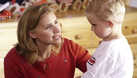 We have been inculcated as children by parents & teachers that failure is bad & to be avoided. They are taught that they MUST succeed & win.