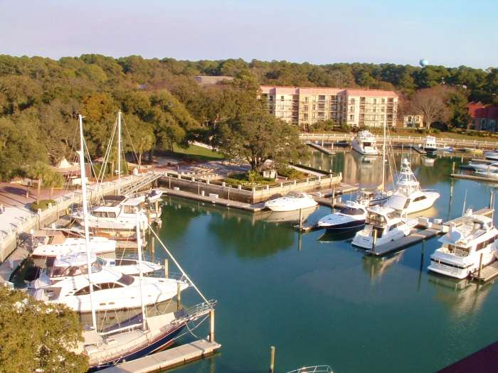 Ice Cream Lover's Guide to Hilton Head Island HubPages