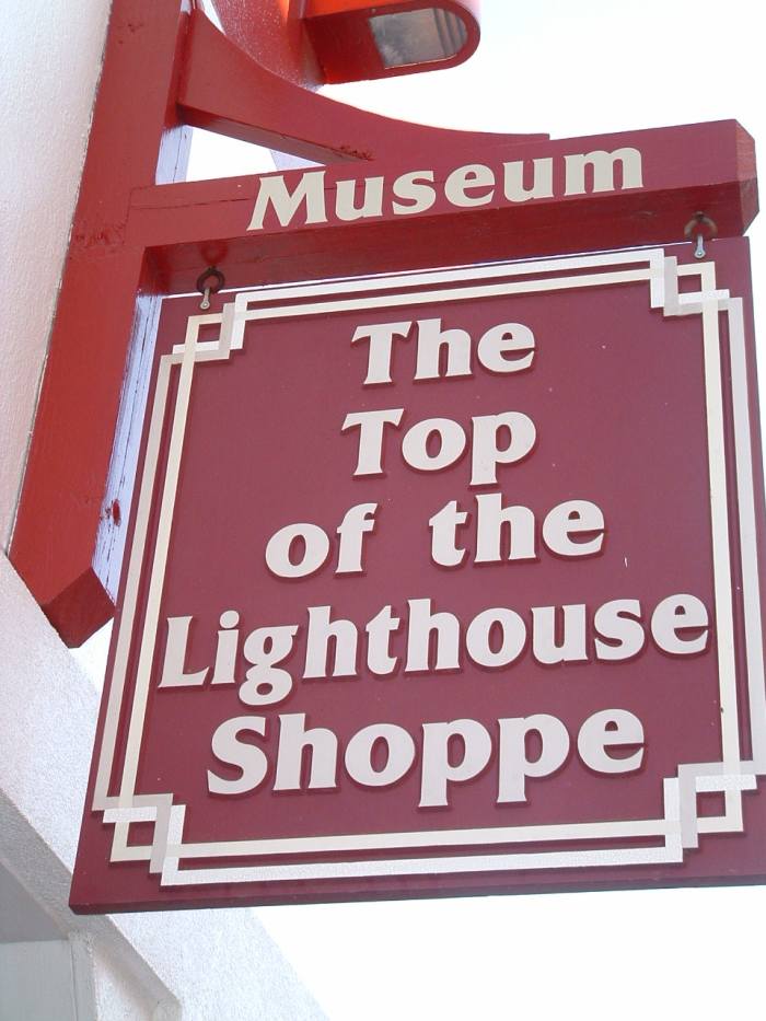 Ice Cream Lover's Guide to Hilton Head Island HubPages