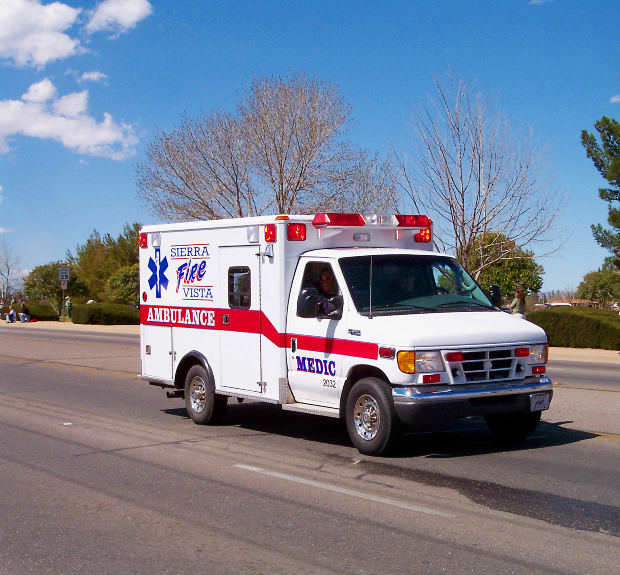 Unless the other person is in immediate danger, call the paramedics before you try anything yourself. If other people are around, have them call while you start CPR or treatment.