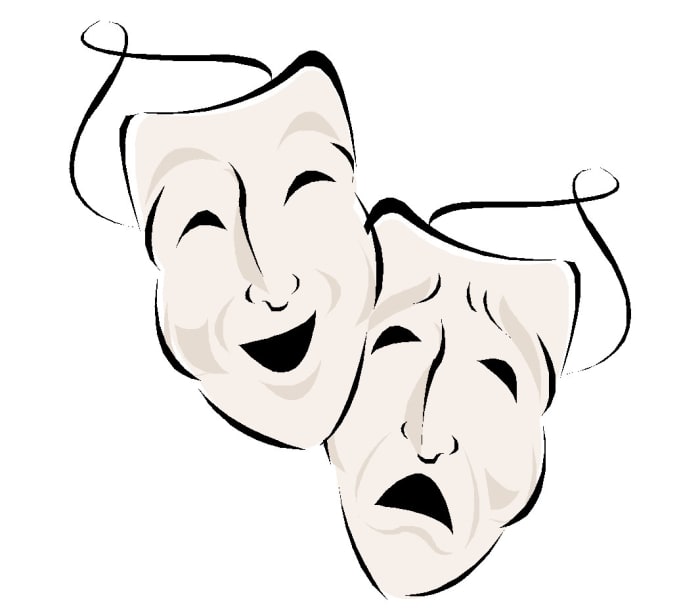 narcissistic-malvolio-in-shakespeares-twelfth-night