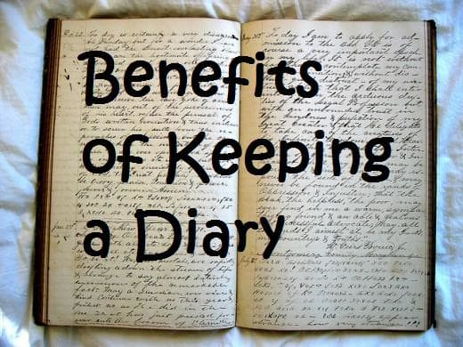 This is a law school diary from 1867-1870 that was written by Barnaby's the great great grandfather, William Viers Bouic .