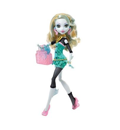 lagoona blue all dolls