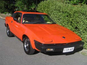 what-the-colour-of-your-car-says-about-you