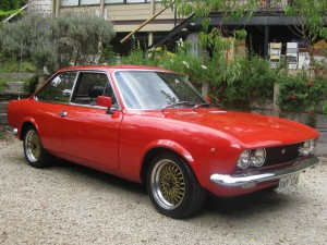 what-the-colour-of-your-car-says-about-you