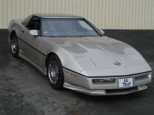 what-the-colour-of-your-car-says-about-you