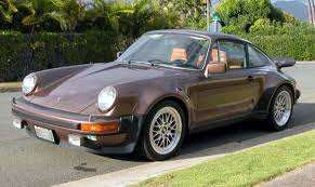 what-the-colour-of-your-car-says-about-you