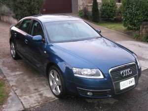 what-the-colour-of-your-car-says-about-you