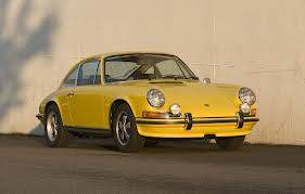 what-the-colour-of-your-car-says-about-you