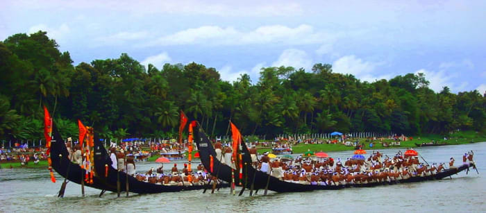 hindu-celebrations-and-festivals-onam-celebrations