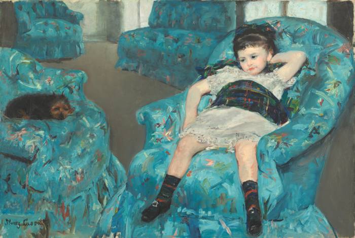 mary-cassatt-for-kids
