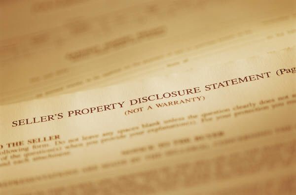 Do some research and interview as many referral Agents as you can. This will help to eliminate your choosing a Bad Realtor.