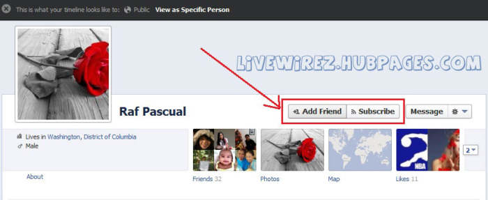 slimjet remove facebook button