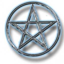 Remember-- they're sacred. Don't have them just for the sake of having them. Have them because they are meaningful.