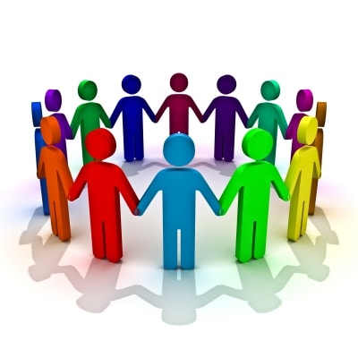 The principal is in a highly visible position and has a great deal of influence; therefore, is able to offer support to all members of the IEP team.