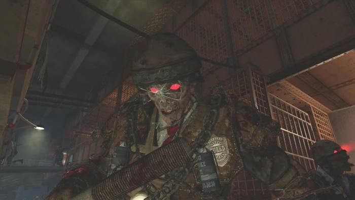 zombie-boss-on-alcatraz-mob-of-the-dead-call-of-duty-black-ops-2-zombies