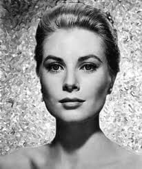 Despite being told that outer beauty is not as important as inner beauty, women are still judged by outer appearances. Society still conveys the message that being beautiful as extremely important.