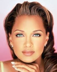 Beautiful women have myriad opportunities & advantages that her plainer & less attractive counterparts DON'T have although both possess similar talents, education, &/or other qualifications.