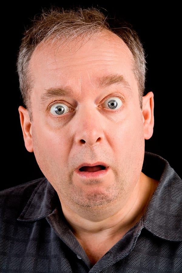 There ARE parents who treat their children in less humane ways. Yet they are totally in shock when their children begin to detest, even hate them.hese parents refuse to admit that they have created such behavior by ill treating their children.