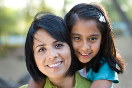 Children love&respect parents WHO love& respect THEM.Loving & respectful parents treat their children as individuals.They DON'T override & overrule their children's feelings, desires,& opinions.They see the validity of their children. .