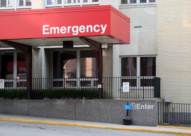 Consulting with your doctor before taking ganoderma extract can save you a trip to the emergency room.