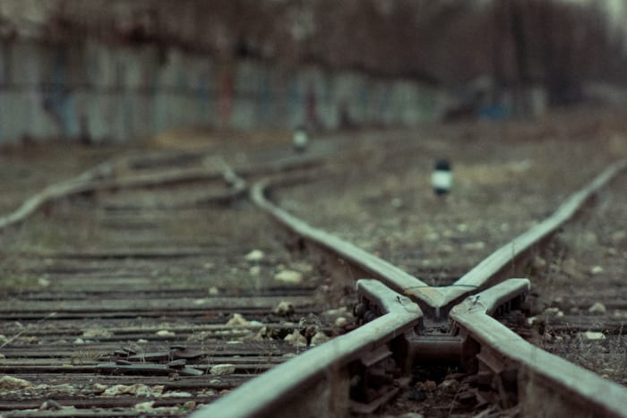 Do we have free will?